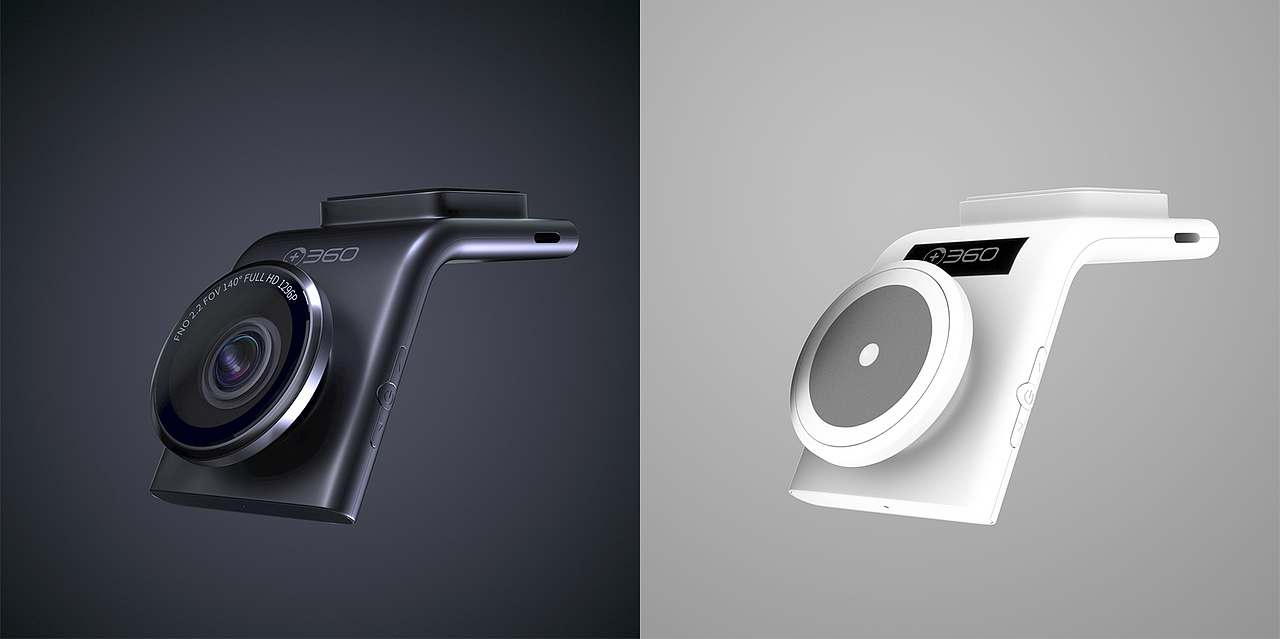 360行车记录仪（图ZMjg3MDQ3OTA4） - 场景 - 站酷设计师微笑_在天上飞原创素材 - 站酷ZCOOL