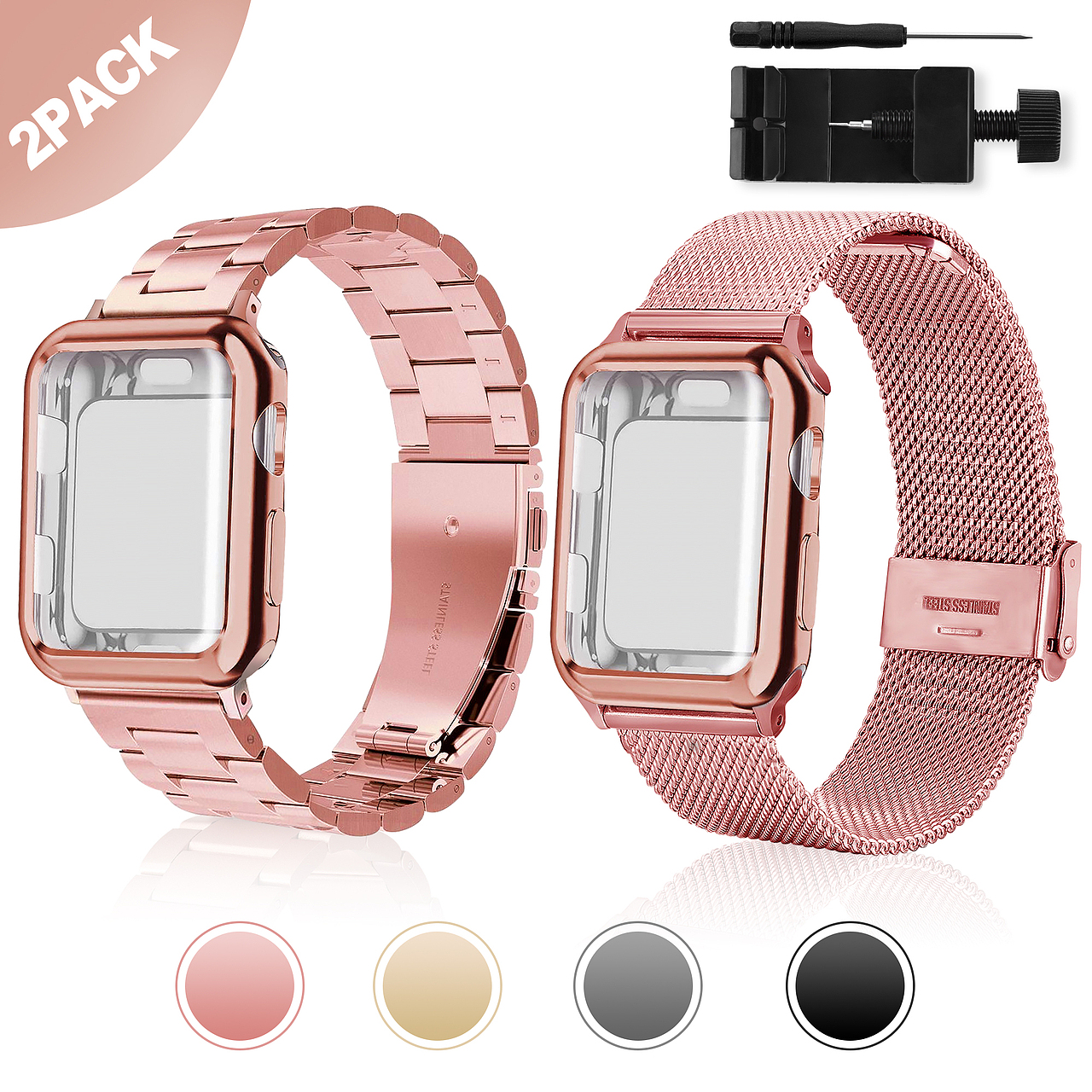 APPLE WATCH（图ZMTc2MTQwMjY4） - 其他平面 - 站酷设计师不是镜的静原创素材 - 站酷ZCOOL