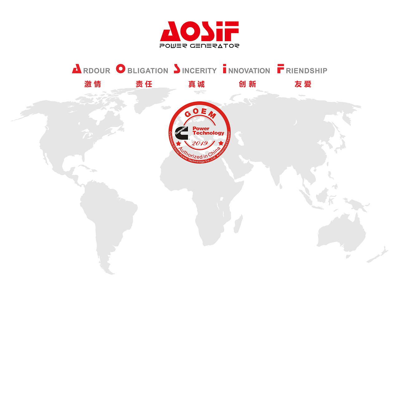 展会海报（图ZMjMwODQyNzQ4） - 海报 - 站酷设计师IvyLxx原创素材 - 站酷ZCOOL