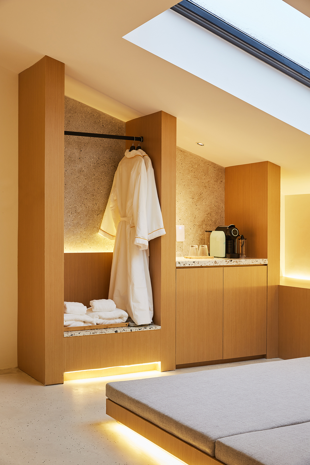 迪士尼民宿（图ZMjMxMzI5MTA0） - 环境/建筑摄影 - 站酷设计师1003L原创素材 - 站酷ZCOOL