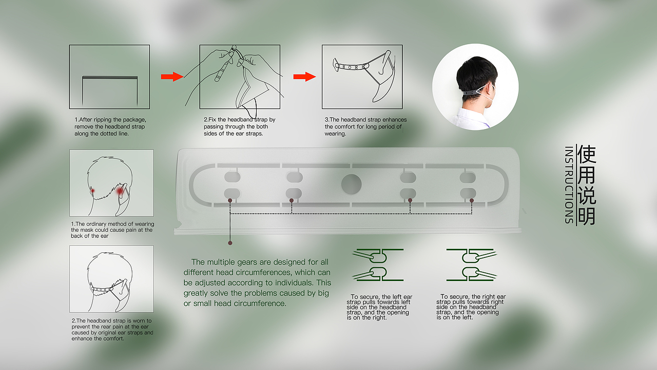 个人作品集（图ZMjI0ODcxMTAw） - 场景 - 站酷设计师大菜哔原创素材 - 站酷ZCOOL