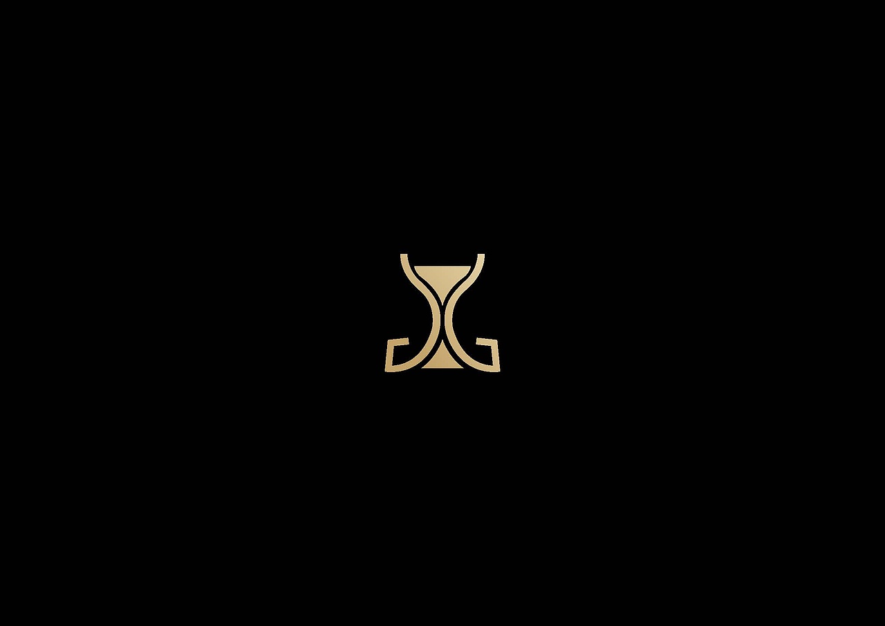 W先生logo设计实验室（图ZMTI2NDMyODY4） - Logo - 站酷设计师W先生设计原创素材 - 站酷ZCOOL