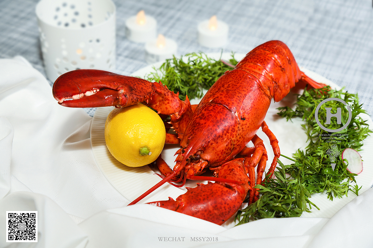 CHI-情人节红酒牛排摄影