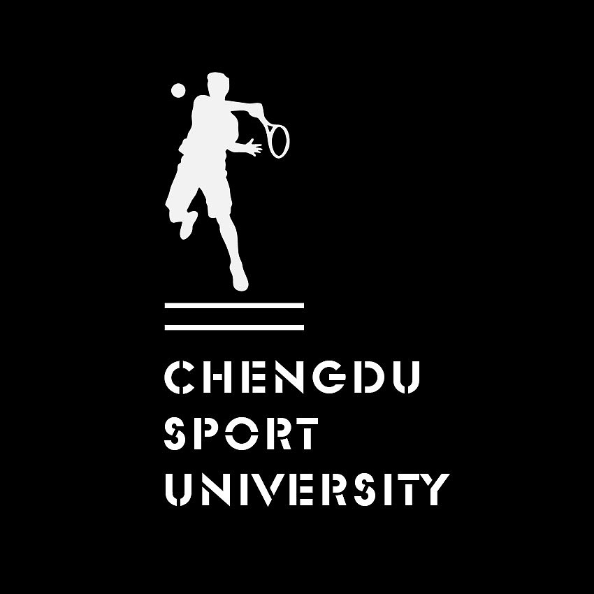 体育学院标志设计|平面|logo|土包子d_原创作品-站酷zcool