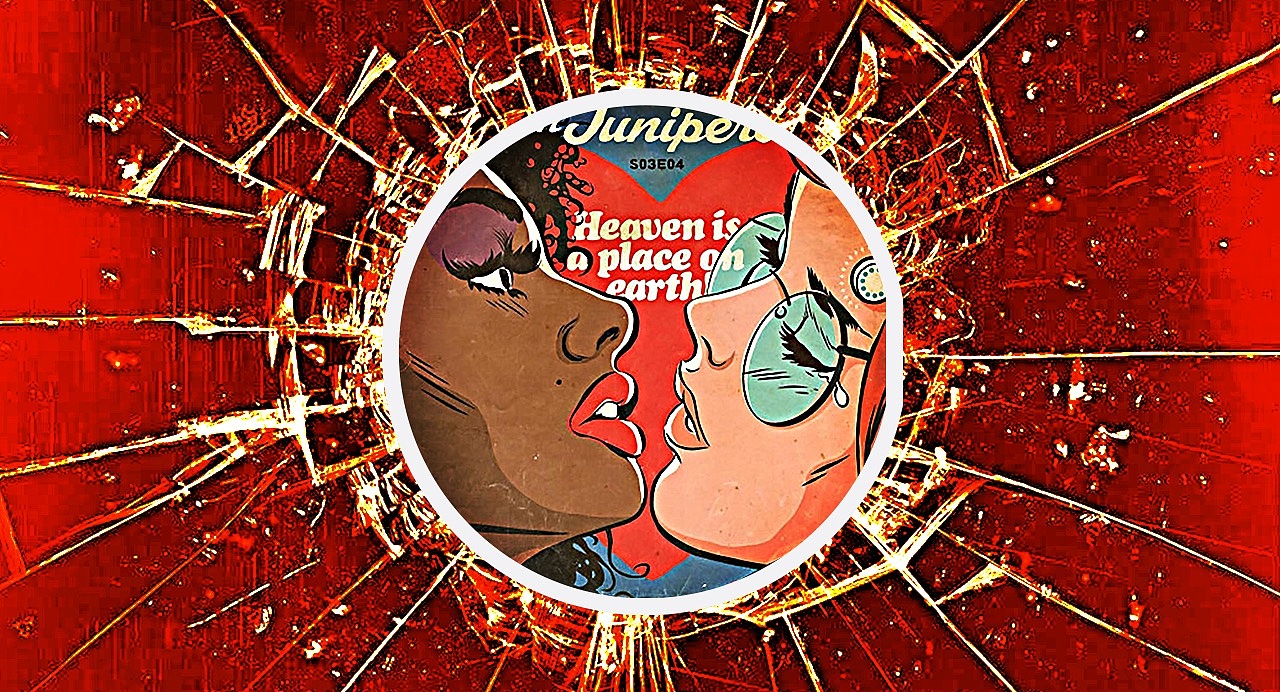 Z189 Watch⌘BlackMirror Kaba s