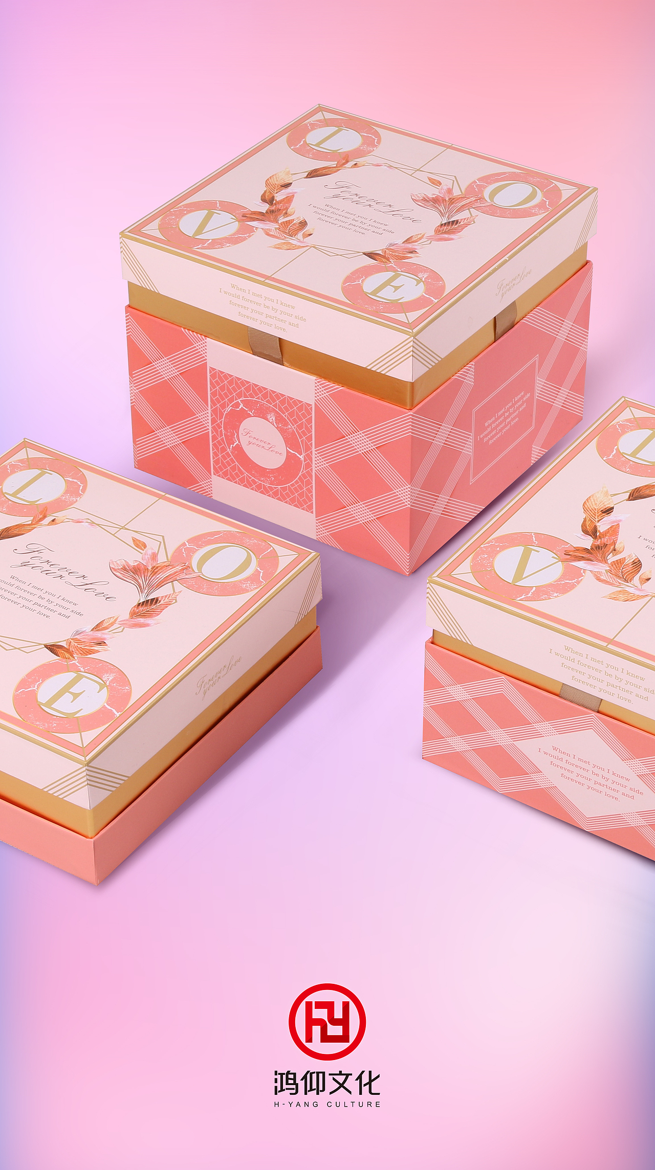 神秘花园（图ZMTU3MzAzMzA4） - 包装 - 站酷设计师仝女士原创素材 - 站酷ZCOOL