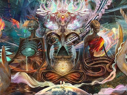 Meditation-10
