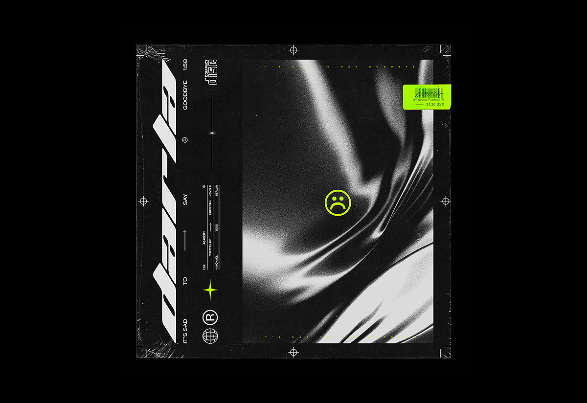 职业01⏤打印概念