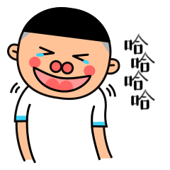 鼻孔弟弟（圖ZMTI3OTY0MDAw） - 網(wǎng)絡(luò)表情 - 站酷設(shè)計(jì)師趙歪歪也許不歪原創(chuàng)素材 - 站酷ZCOOL