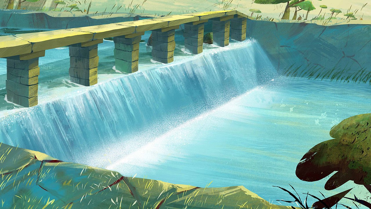 2018作品合集，记录流水（图ZMTQzMTk1MzA4） - 商业插画 - 站酷设计师廖杰LjLj原创素材 - 站酷ZCOOL