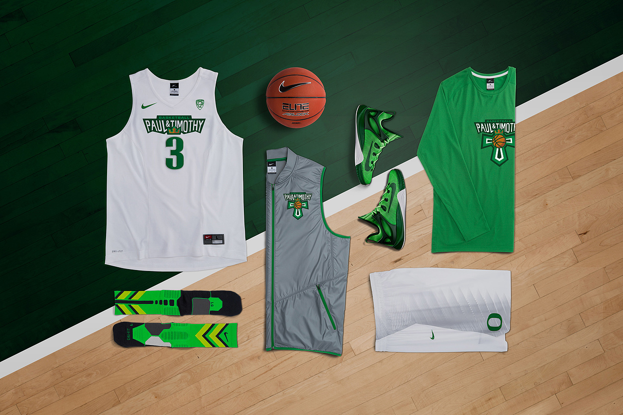 一个篮球队的logo（图ZMTI1MTc0MTk2） - Logo - 站酷设计师lockeman原创素材 - 站酷ZCOOL