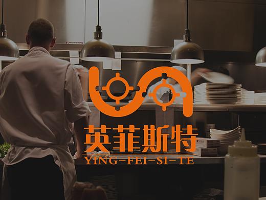 英菲斯特VI手册