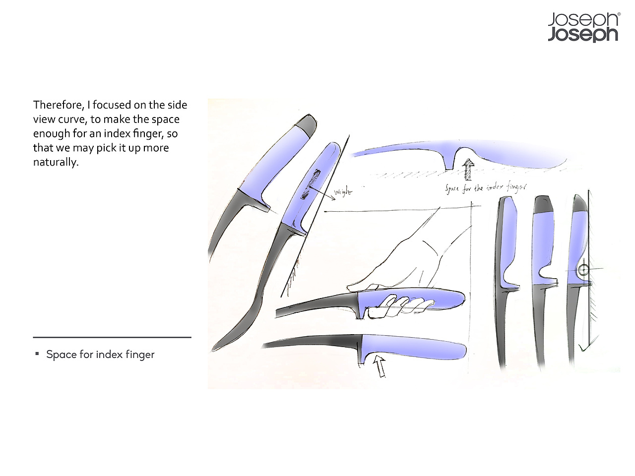Joseph Joseph 厨具设计（图ZMTgxODg1MzY4） - 生活用品 - 站酷设计师有门原创素材 - 站酷ZCOOL