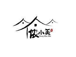 LOGO理论知识