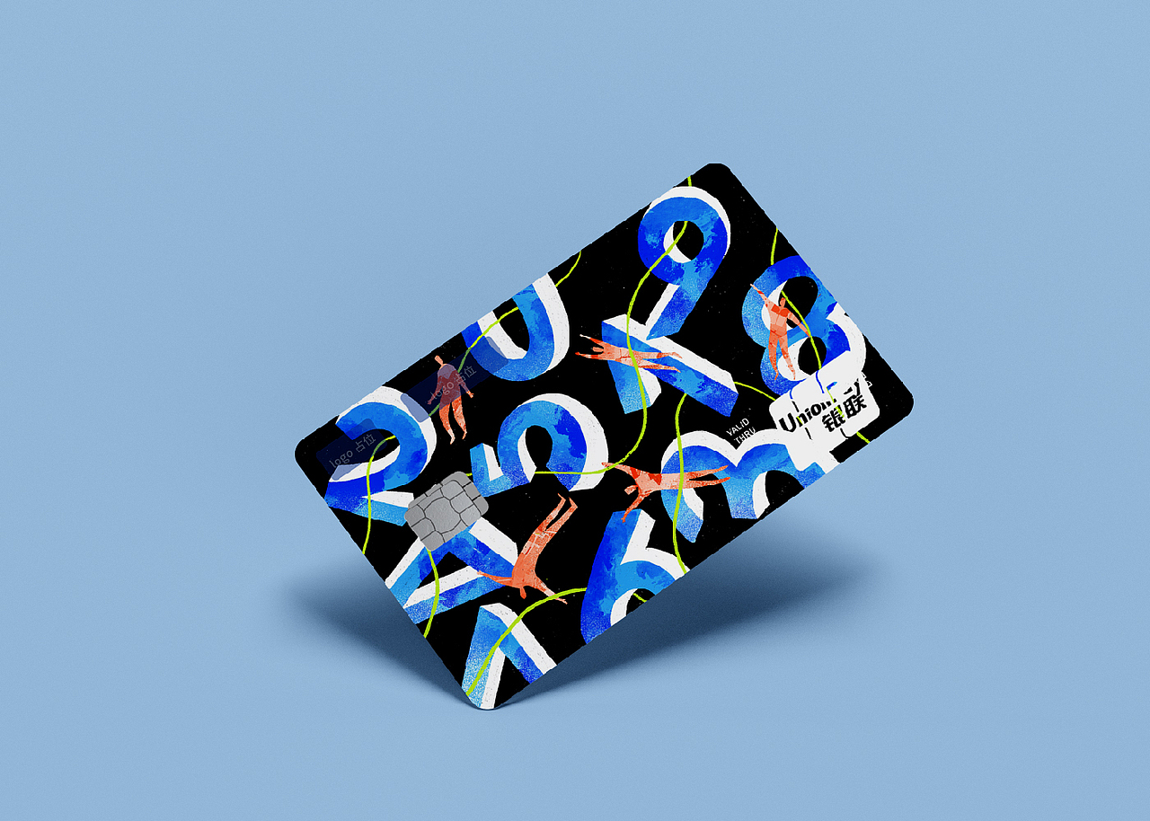 数字世界（图ZMjg0NjI1ODky） - 图案 - 站酷设计师xinpingli原创素材 - 站酷ZCOOL