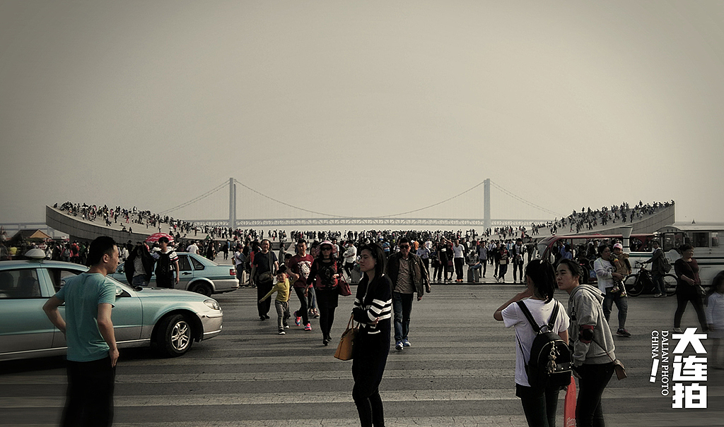 这盘饺子满了,下锅