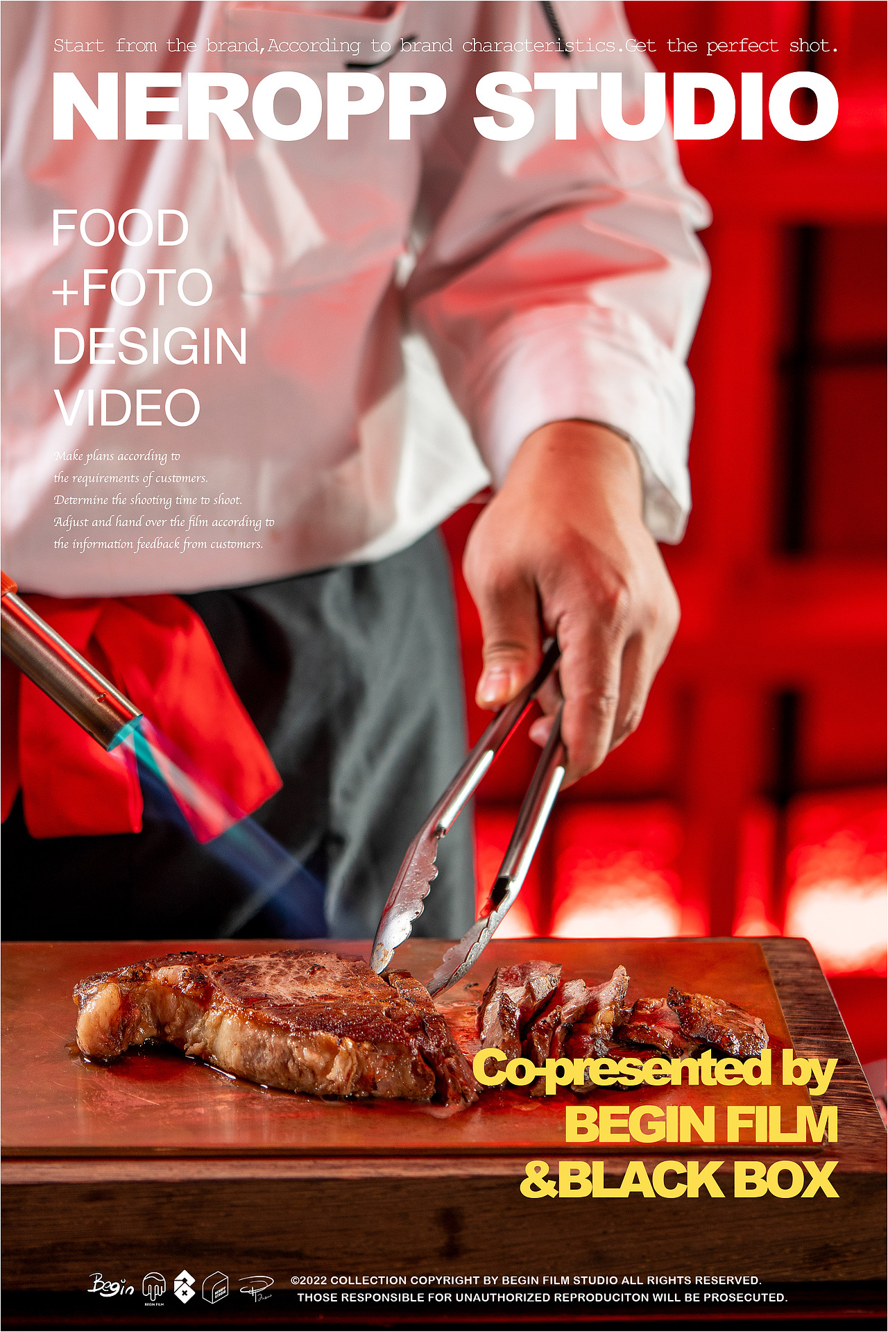 唐人火锅｜NEROPP STUDIO（图ZMjkyMTc0MzQ4） - 美食摄影 - 站酷设计师NEROPPFOTO原创素材 - 站酷ZCOOL