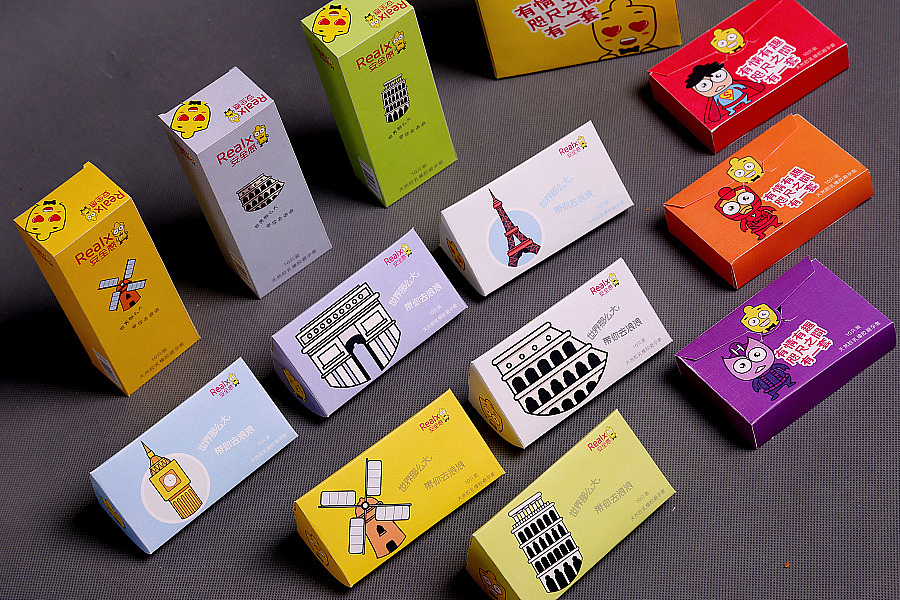 西安工程大学 #青春答卷2016#（图ZNTYwMjg4MDg=） - 图案 - 站酷设计师DesignMay原创素材 - 站酷ZCOOL