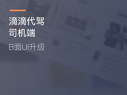 版式理论