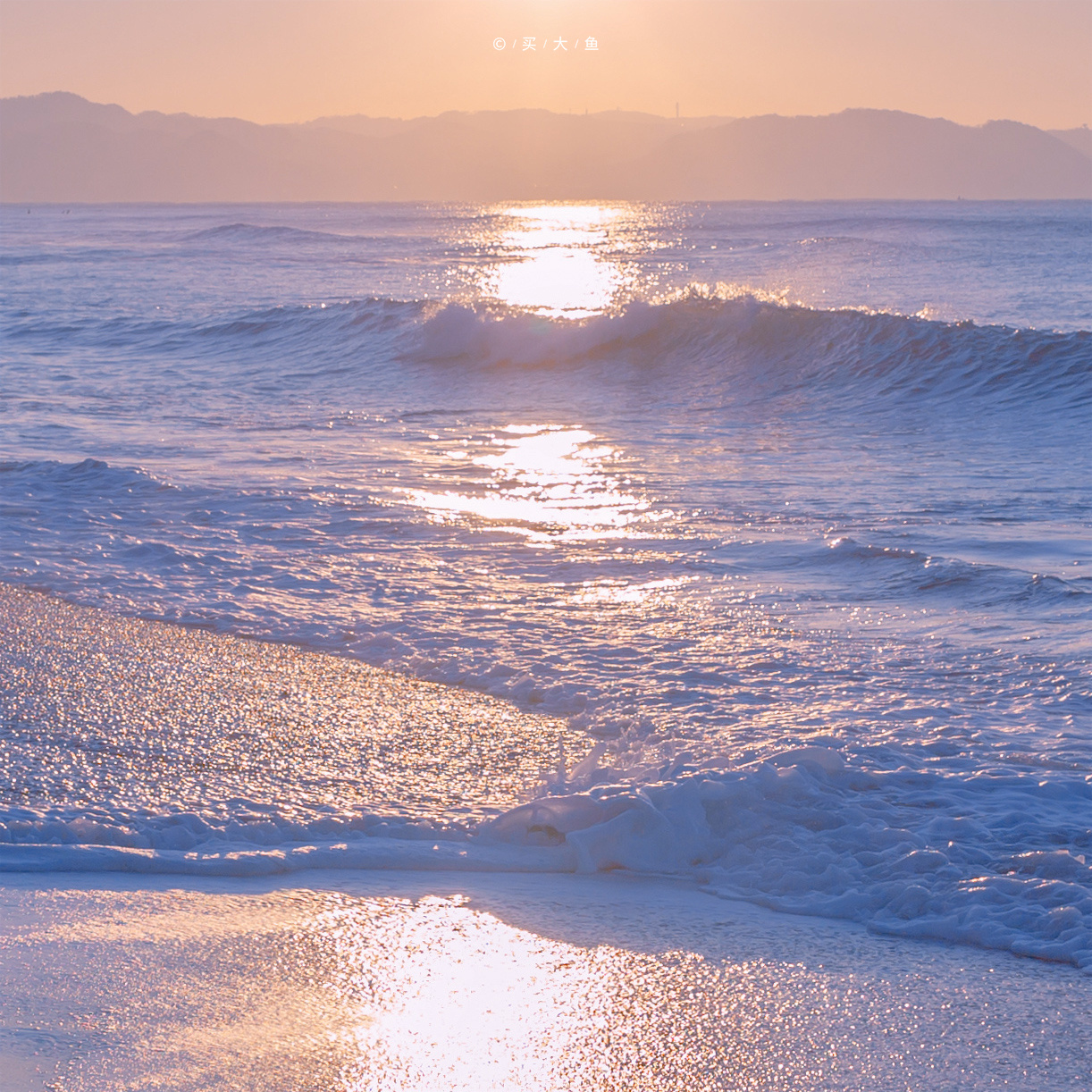 林九歌的个人主页（封面预览） - 主页封面设置 - 站酷设计师林九歌原创素材 - 站酷ZCOOL