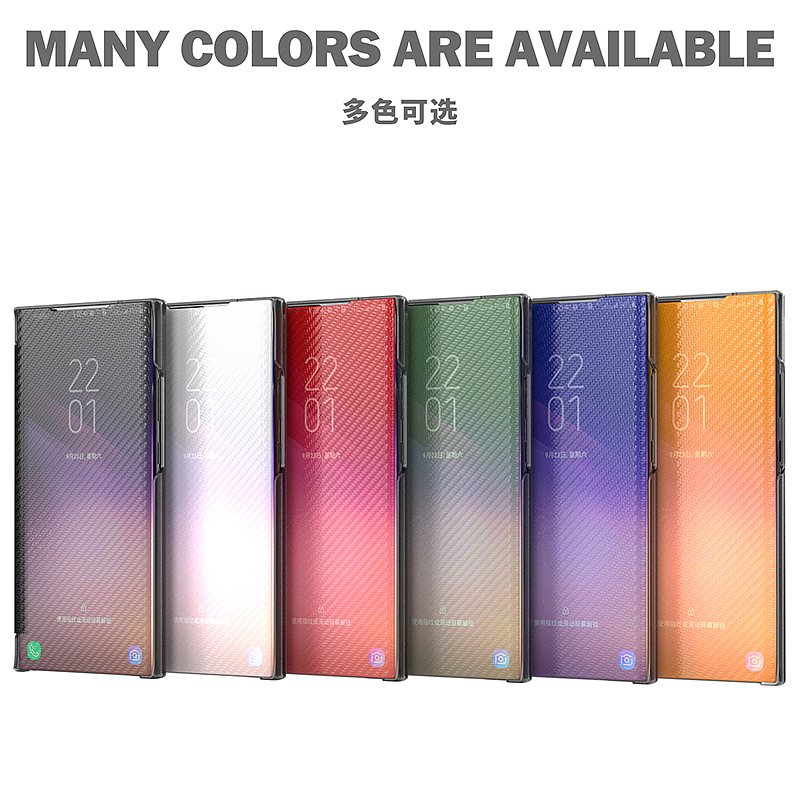 碳纤维纹理手机壳渲染（图ZMjY1MDM4ODgw） - 产品 - 站酷设计师fly1sky原创素材 - 站酷ZCOOL