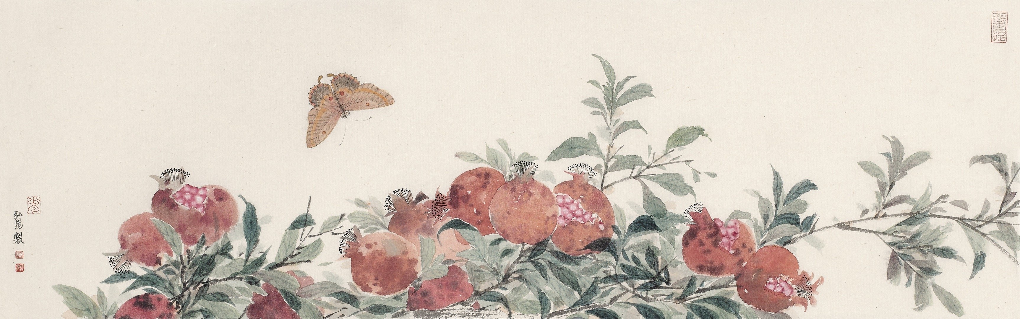 半青姑娘的個(gè)人主頁（封面預(yù)覽） - 主頁封面設(shè)置 - 站酷設(shè)計(jì)師半青姑娘原創(chuàng)素材 - 站酷ZCOOL