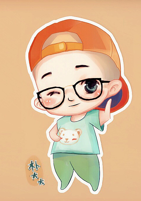 整理最近的练习