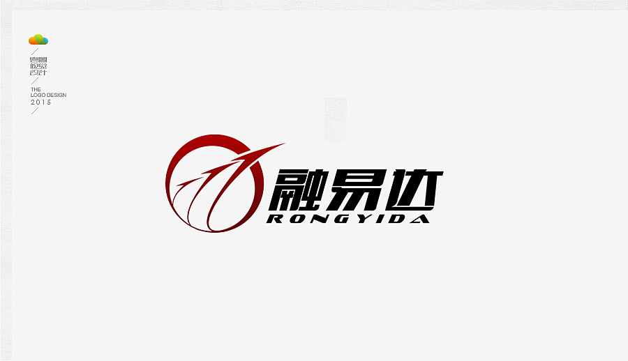 logo设计整理集（二）（2015年下）（图ZODUwMzI3ODA=） - Logo - 站酷设计师万福一丁原创素材 - 站酷ZCOOL