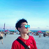AD奶的头像