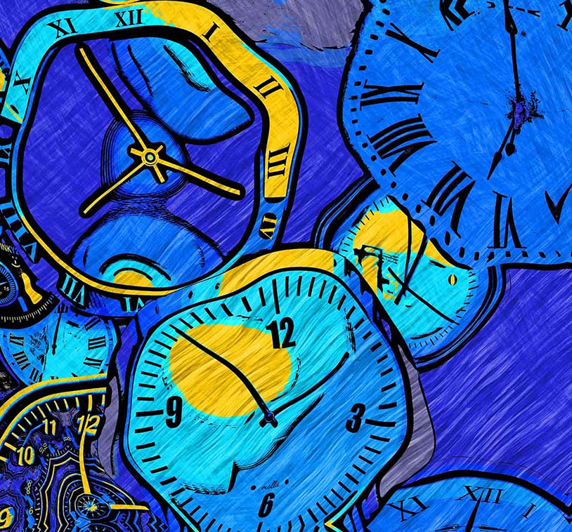 加密通道_Road的个人主页（背景预览） - 主页背景设置 - 站酷设计师加密通道_Road原创素材 - 站酷ZCOOL