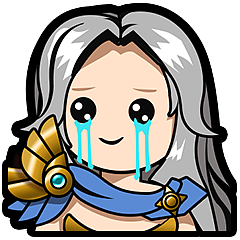 表情 | tt日常包