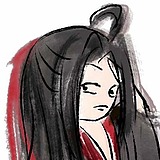 老婴抓小叽的头像