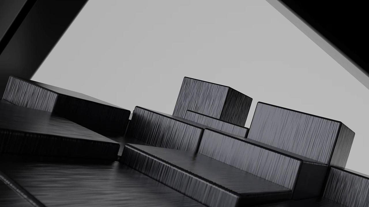 Arda欧洲原装进口组合冰箱-Blender（图ZMzIyMDg1NTQ4） - 动画/影视 - 站酷设计师Tachi_塔崎原创素材 - 站酷ZCOOL