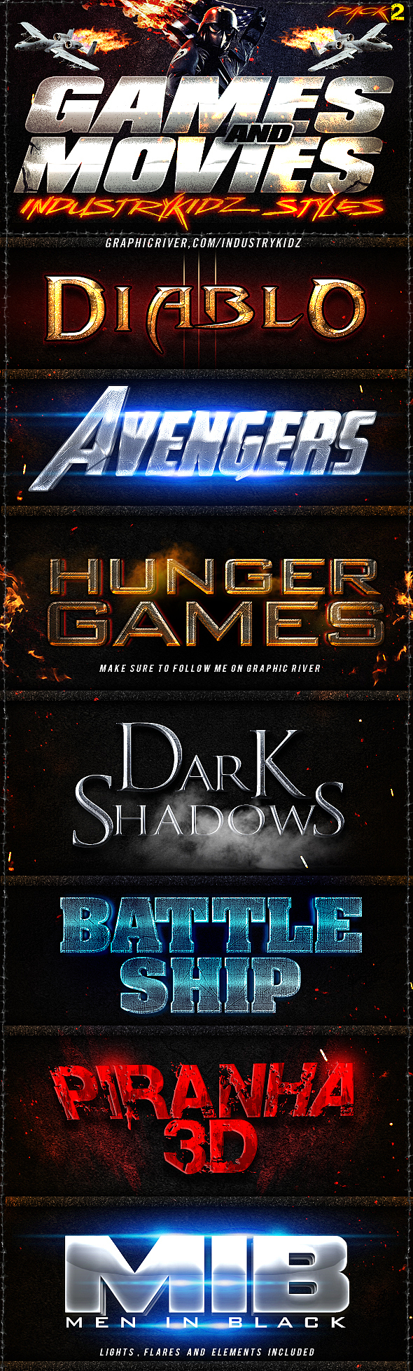 一些字体效果（图ZMTY0MzIxMTgw） - 字体/字形 - 站酷设计师划船不用桨CK原创素材 - 站酷ZCOOL