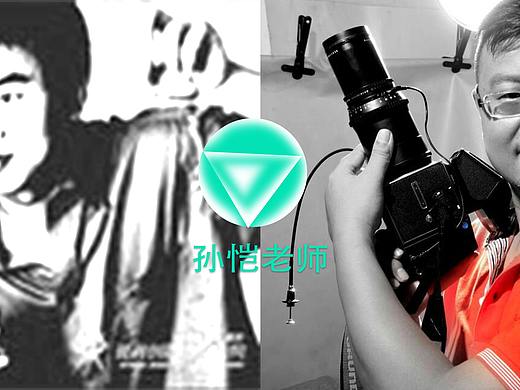 商品摄影培训方面，赢动力品牌营销型专业摄影培训