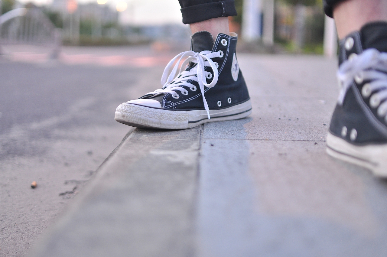 练习（图ZMjExMzg0ODIw） - 人文/纪实摄影 - 站酷设计师香菇青菜周原创素材 - 站酷ZCOOL