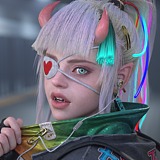 Sylen_Z的头像