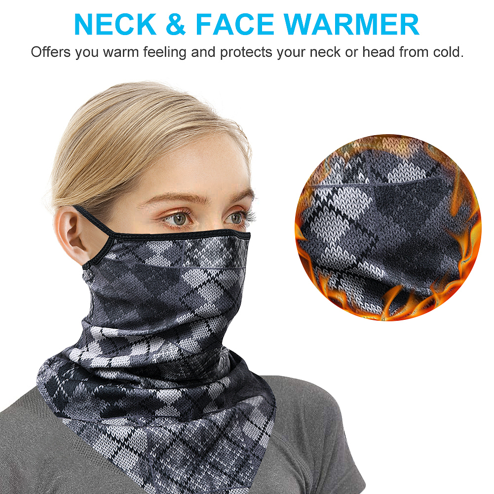 面罩 保暖口罩 产品摄影 精修 修图后期 亚马逊美工（图ZMjMzNjU1NDg0） - 修图/后期 - 站酷设计师ycw1270原创素材 - 站酷ZCOOL