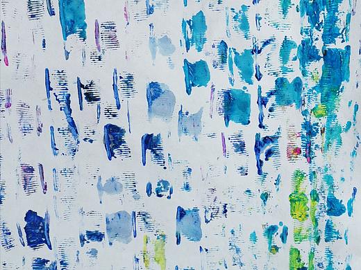 肌理創(chuàng)作（個(gè)人主頁(yè)-ZNTMzNzYxNDA=） - 其他 - 站酷設(shè)計(jì)師ANO靜林原創(chuàng)素材 - 站酷ZCOOL