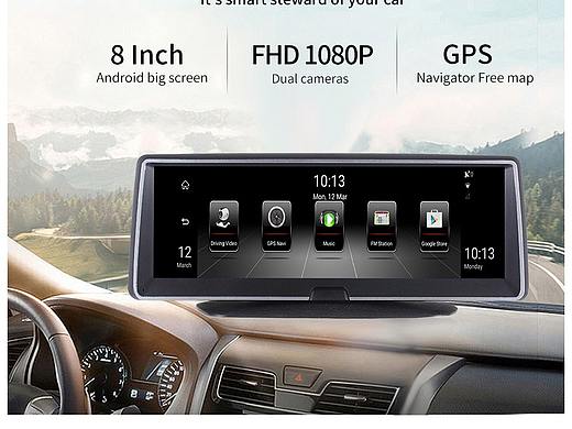 【详情页】国际站详情页设计——天猫淘宝电商