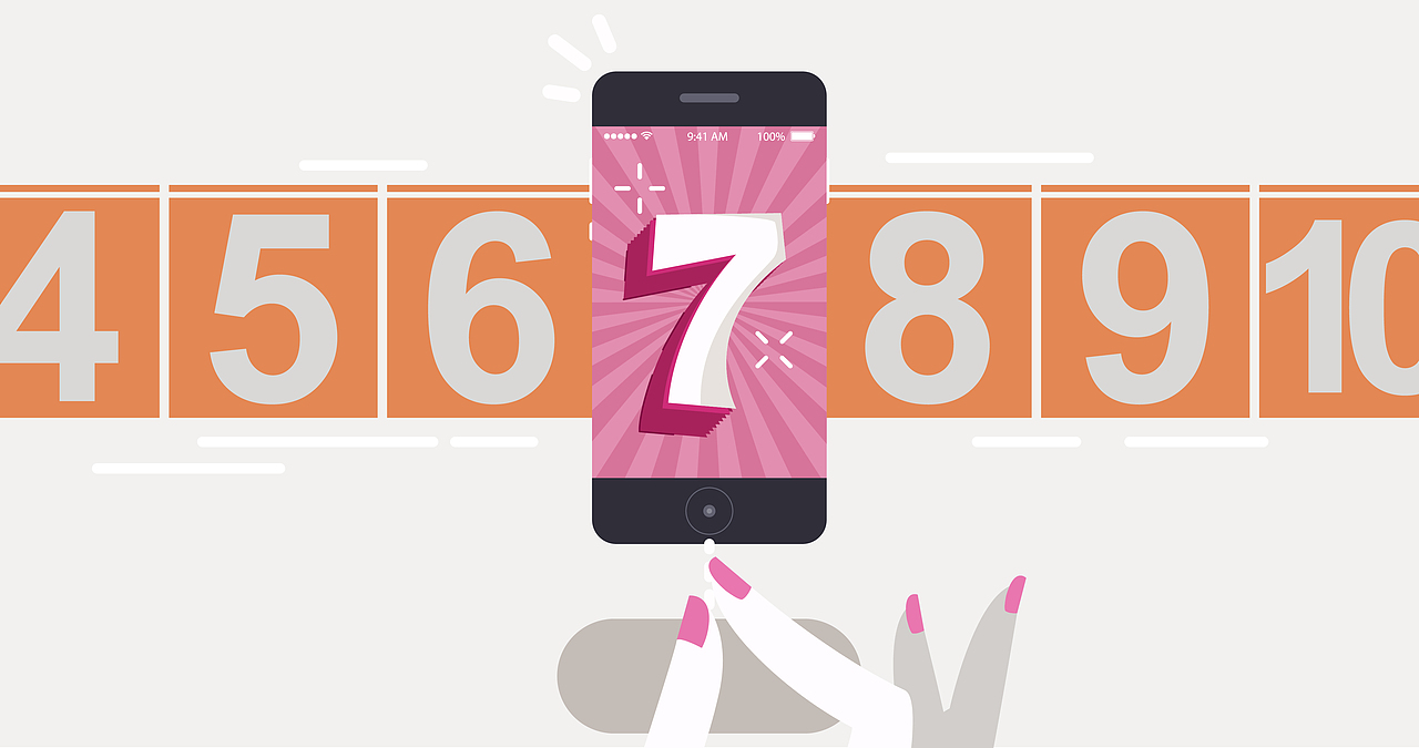 生日管家APP MG动画（插画）（图ZODMxNDM4ODg=） - Motion Graphic - 站酷设计师小伦Leo原创素材 - 站酷ZCOOL