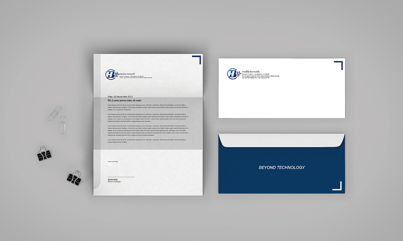 BOHONG（圖ZMTMxMjExMzI0） - 品牌 - 站酷設(shè)計(jì)師Pala小鹿設(shè)計(jì)師原創(chuàng)素材 - 站酷ZCOOL