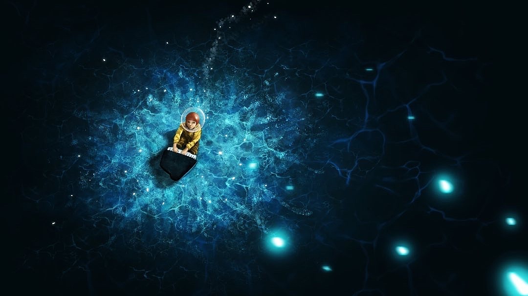 life…（图ZMTk5OTc0MzA0） - 创作习作 - 站酷设计师車車joe原创素材 - 站酷ZCOOL