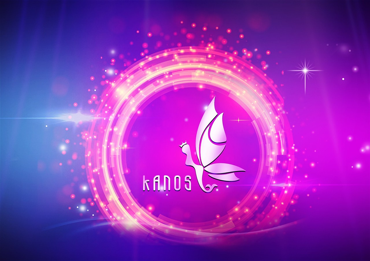 标志ing······