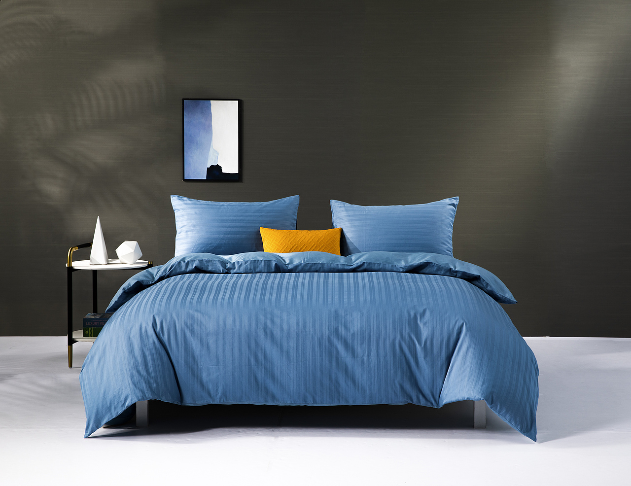 家纺摄影（图ZMjgwMjUwMDky） - 产品摄影 - 站酷设计师艺锋Zyf原创素材 - 站酷ZCOOL