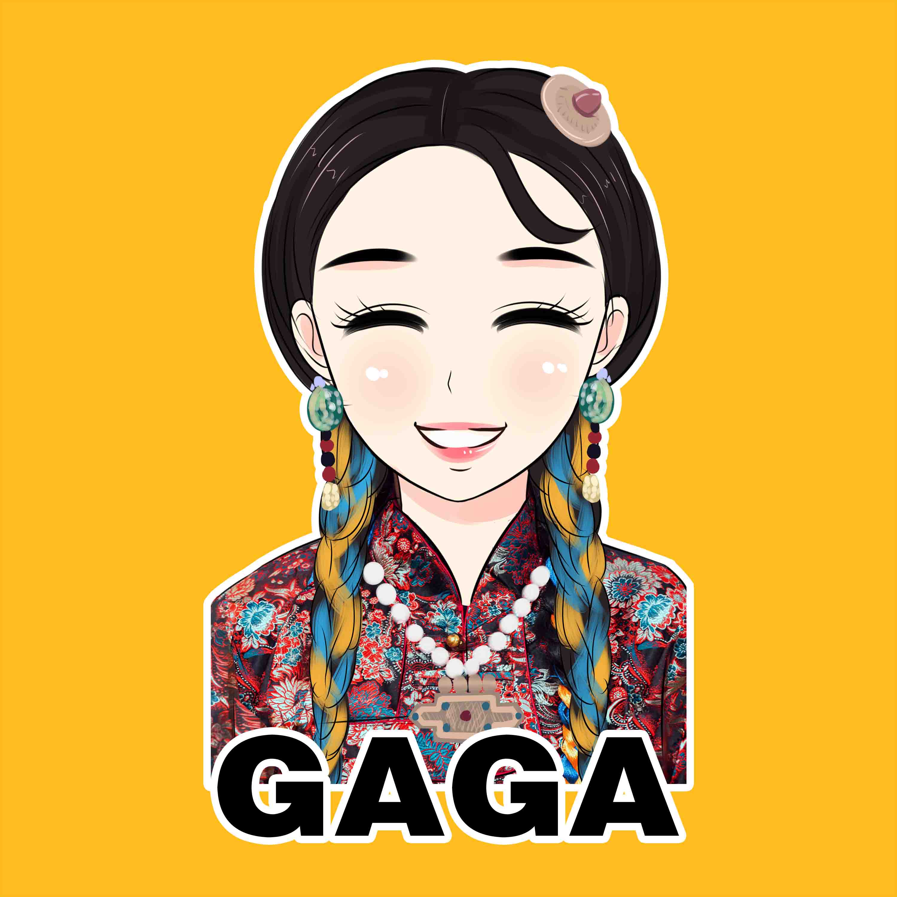 GAGA攝影工作室的個人主頁（背景預(yù)覽） - 主頁背景設(shè)置 - 站酷設(shè)計師GAGA攝影工作室原創(chuàng)素材 - 站酷ZCOOL