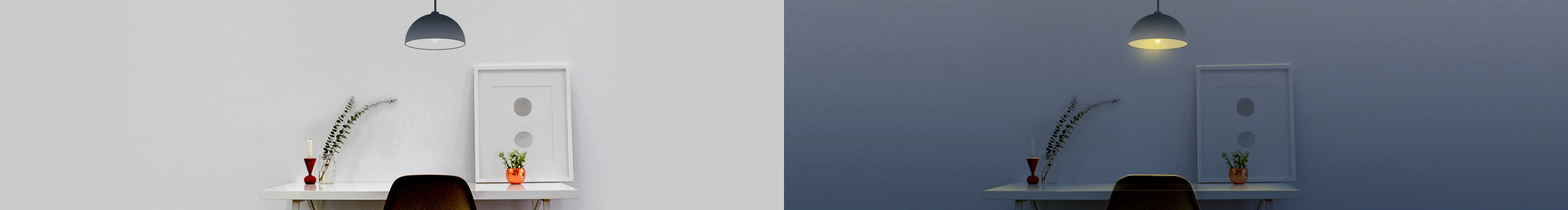 哈小哈321的个人主页（封面预览） - 主页封面设置 - 站酷设计师哈小哈321原创素材 - 站酷ZCOOL