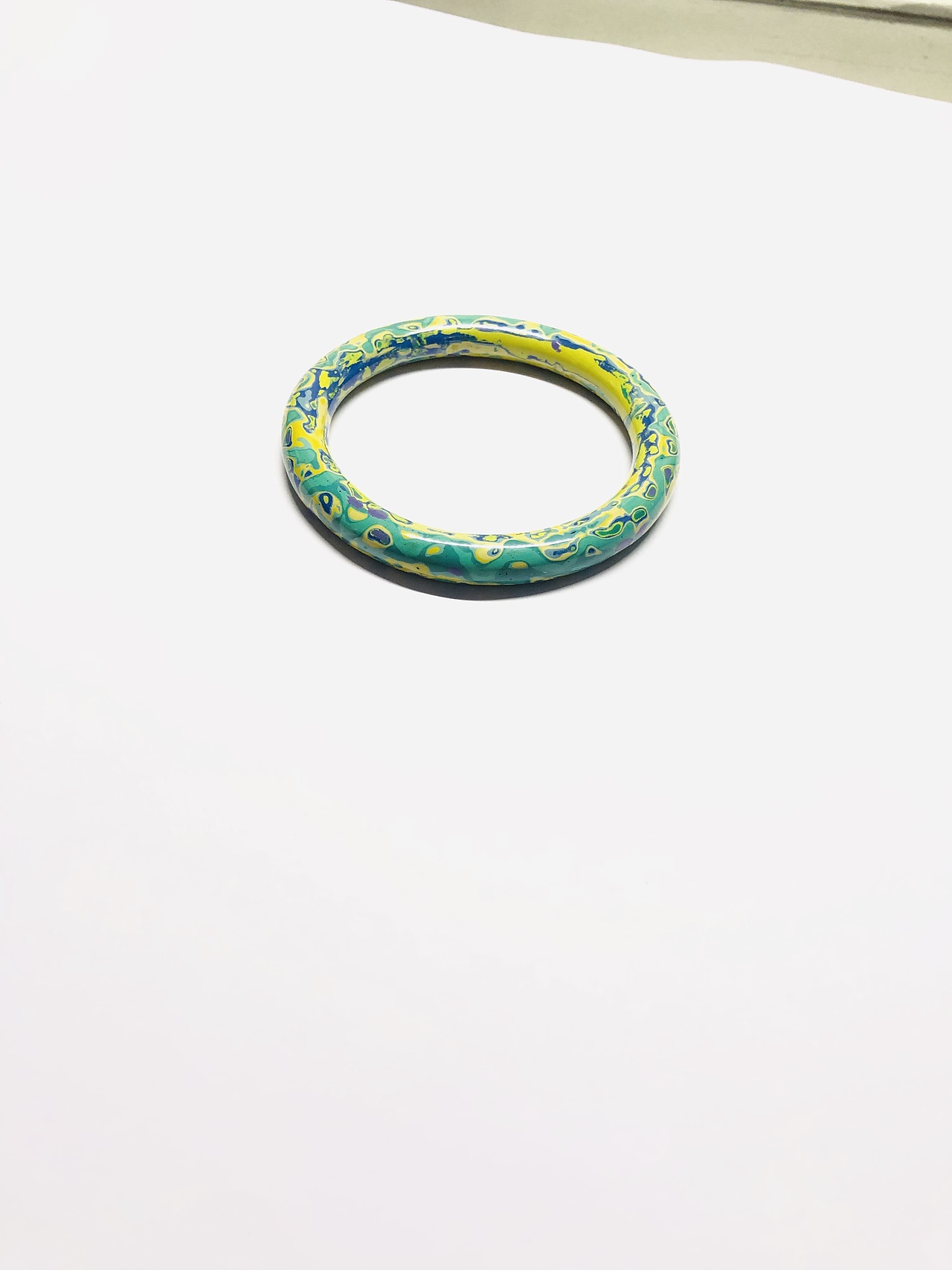 漆镯（图ZMTYxNTAxODMy） - 其他手工艺 - 站酷设计师zhouwei0627原创素材 - 站酷ZCOOL