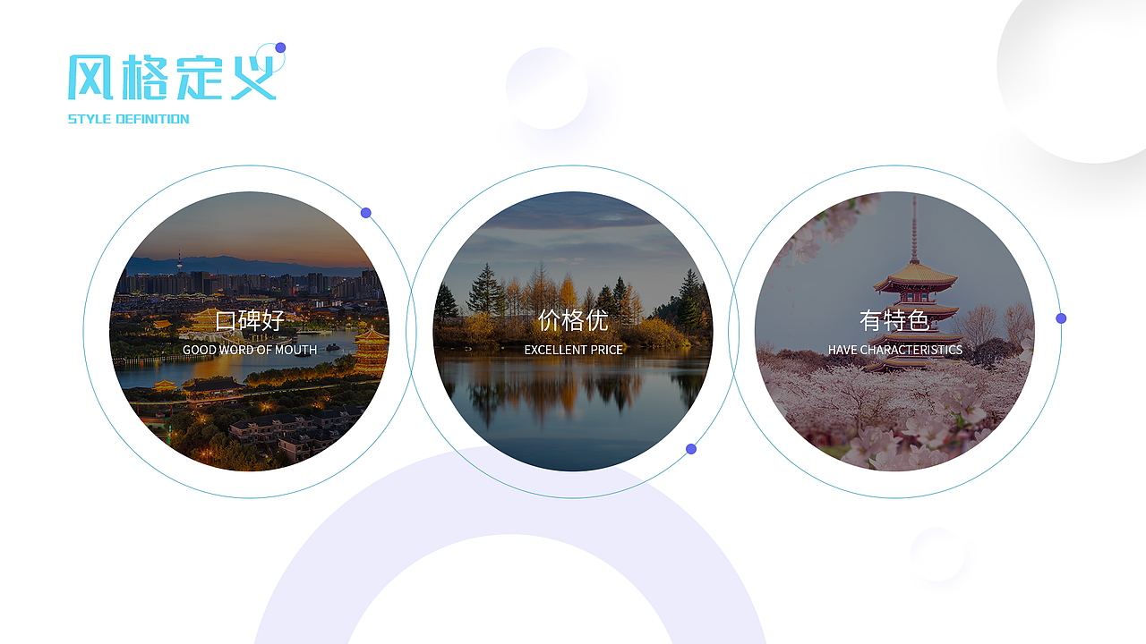 作品集（图ZMjQ0MjMyNjgw） - APP界面 - 站酷设计师chengguangdong原创素材 - 站酷ZCOOL