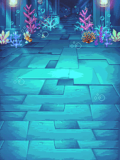 入行年代（图ZMTA1ODQ1MTg0） - 像素画 - 站酷设计师栀未丷原创素材 - 站酷ZCOOL